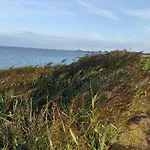 Seaside Retreat At Rim - By Traum