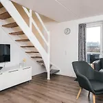 Tatil Evi Seaside Retreat At Rim - By Traum *