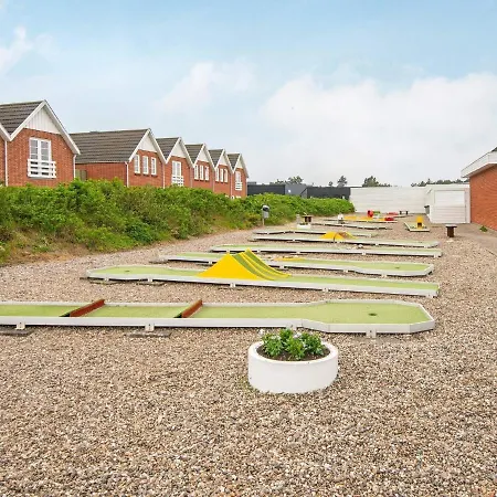 別荘 Seaside Retreat At Rim - By Traum *