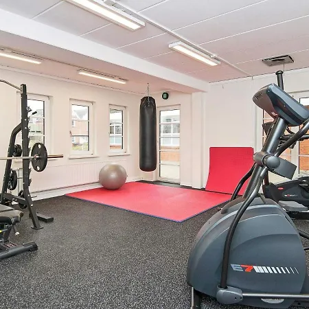 Seaside Retreat At Rim - By Traum