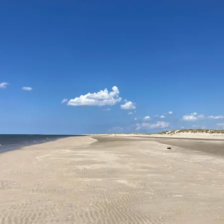 別荘 Seaside Retreat At Rim - By Traum