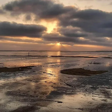 別荘 Seaside Retreat At Rim - By Traum *