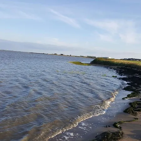 別荘 Seaside Retreat At Rim - By Traum