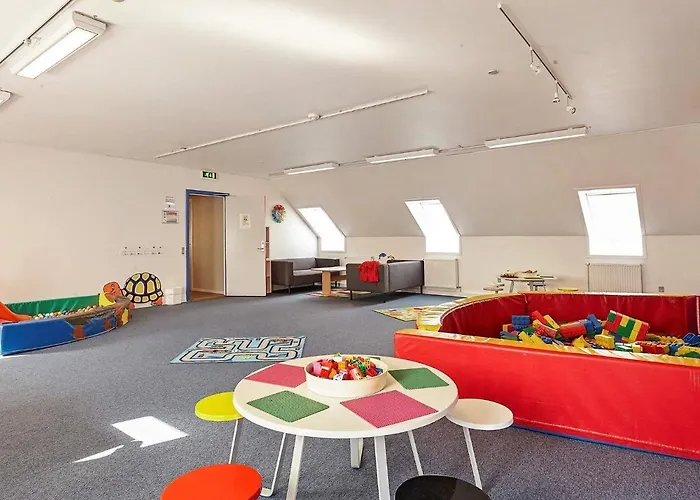 Nyaraló Seaside Retreat At Rim - By Traum