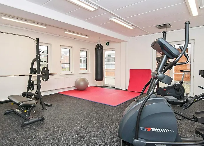 Seaside Retreat At Rim - By Traum