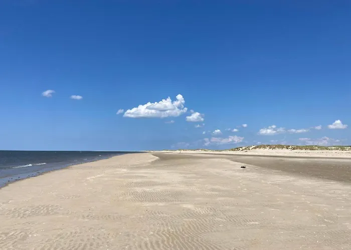 Nyaraló Seaside Retreat At Rim - By Traum