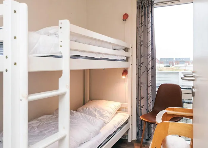 Seaside Retreat At Rim - By Traum *